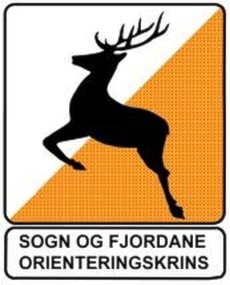 Sogn og Fjordane Orienteringskrets